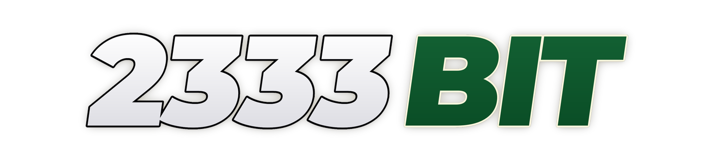 2333bit